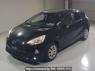 Used 2014 AT toyota aqua NHP10 Image[0]