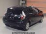 Used 2014 AT toyota aqua NHP10 Image[1]