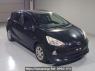 Used 2014 AT toyota aqua NHP10 Image[2]