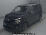 Used 2011 AT toyota voxy ZRR70W Image[0]