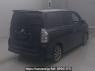 Used 2011 AT toyota voxy ZRR70W Image[1]