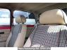 Used 1998 AT rover mini XN12A Image[2]