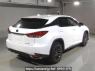 Used 2021 AT lexus rx AGL20W Image[1]