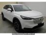 Used 2023 AT honda vezel RV4 Image[0]