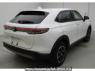 Used 2023 AT honda vezel RV4 Image[1]