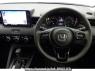 Used 2023 AT honda vezel RV4 Image[2]