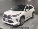 Toyota RAV4 MXAA54
