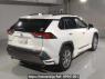Used 2021 AT toyota rav4 MXAA54 Image[1]