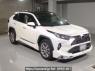 Used 2021 AT toyota rav4 MXAA54 Image[2]