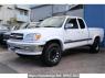 Used 2007 AT others null ﾌﾒｲ Image[1]