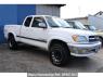 Used 2007 AT others null ﾌﾒｲ Image[2]