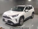 Toyota RAV4 MXAA54
