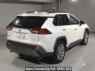 Used 2020 AT toyota rav4 MXAA54 Image[1]