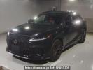 Lexus RX TALH17
