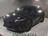 Used 2024 AT lexus rx TALH17 Image[0]