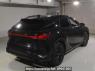 Used 2024 AT lexus rx TALH17 Image[1]