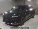 Lexus RX TALA15