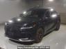 Used 2023 AT lexus rx TALA15 Image[0]