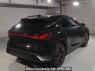 Used 2023 AT lexus rx TALA15 Image[1]