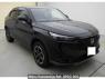 Used 2022 AT honda vezel RV4 Image[0]
