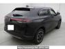 Used 2022 AT honda vezel RV4 Image[1]