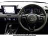 Used 2022 AT honda vezel RV4 Image[2]