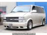 Used 1999 AT chevrolet astro ﾌﾒｲ Image[0]