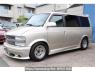 Used 1999 AT chevrolet astro ﾌﾒｲ Image[1]