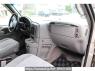 Used 1999 AT chevrolet astro ﾌﾒｲ Image[2]