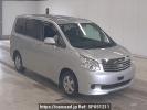 Toyota Noah ZRR75G