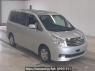 Used 2011 AT toyota noah ZRR75G Image[0]