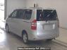 Used 2011 AT toyota noah ZRR75G Image[1]
