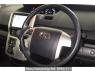 Used 2011 AT toyota noah ZRR75G Image[2]
