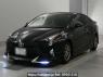 Used 2018 AT toyota prius ZVW50 Image[0]