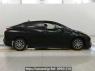 Used 2018 AT toyota prius ZVW50 Image[2]