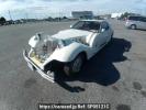Mitsuoka Le Seyde S13ｶｲ