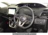 Used 2018 AT nissan serena GFNC27 Image[2]
