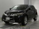 Nissan Murano TZ51
