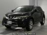Used 2013 AT nissan murano TZ51 Image[0]