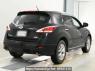 Used 2013 AT nissan murano TZ51 Image[1]