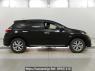 Used 2013 AT nissan murano TZ51 Image[2]