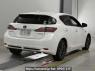 Used 2011 AT lexus ct ZWA10 Image[1]