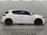 Used 2011 AT lexus ct ZWA10 Image[2]