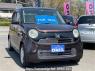 Used 2013 AT honda n-one JG1 Image[0]