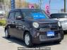 Used 2013 AT honda n-one JG1 Image[1]