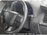 Used 2023 AT toyota alphard-hybrid AAHH40W Image[2]