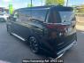 Used 2026 AT toyota alphard-hybrid AAHH45W Image[1]