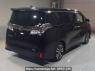 Used 2018 AT toyota vellfire AGH30W Image[1]