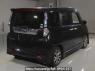 Used 2019 AT toyota tank M900A Image[1]