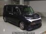 Used 2019 AT toyota tank M900A Image[2]